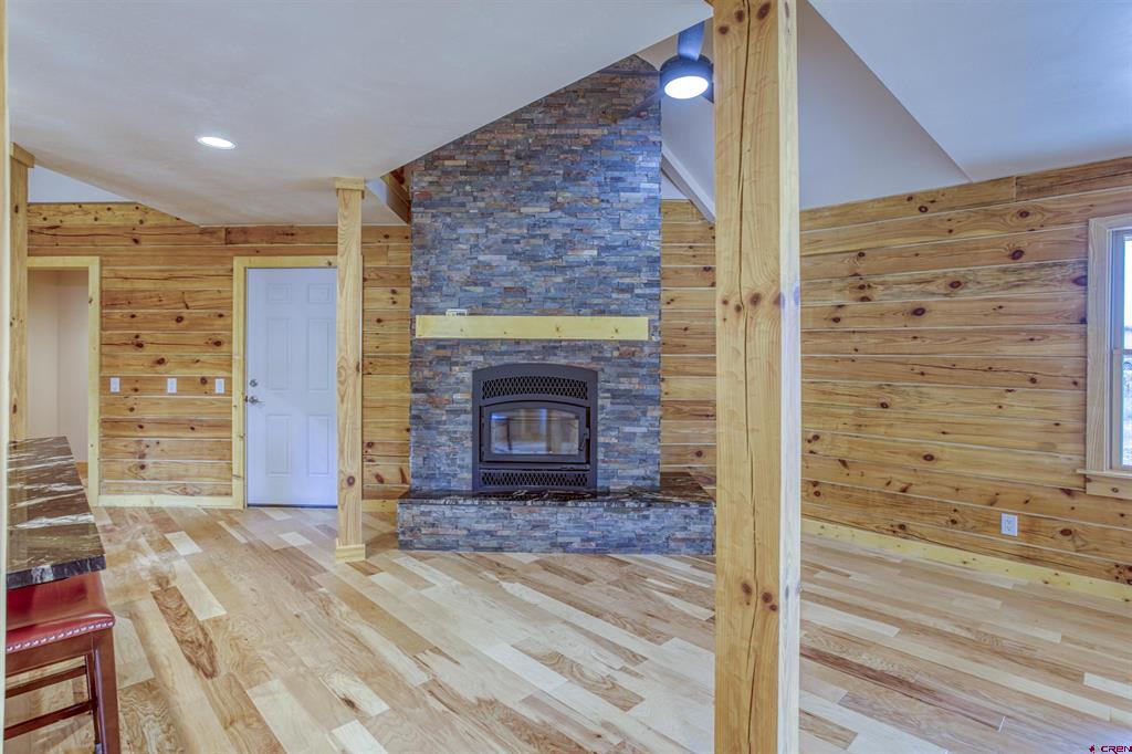 159 Snow Circle Pagosa Springs CO 81147
