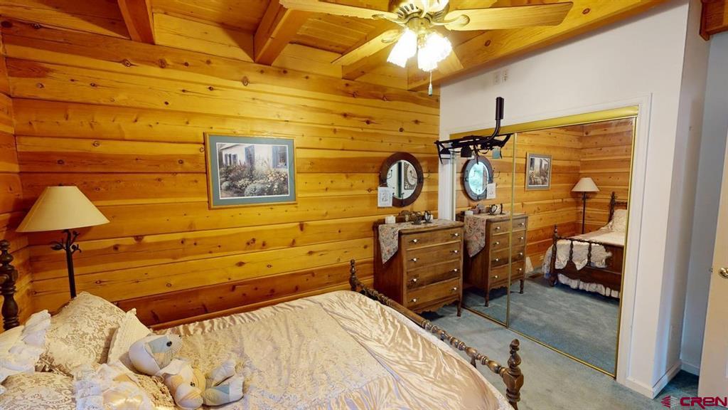 1782 Red Mountain Drive Lake City CO 81235
