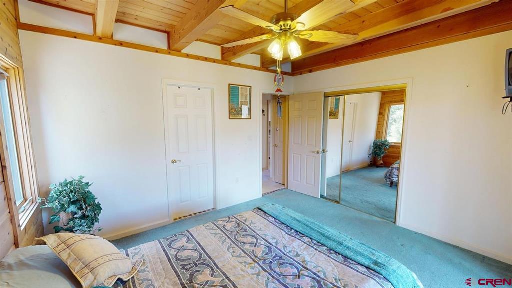1782 Red Mountain Drive Lake City CO 81235