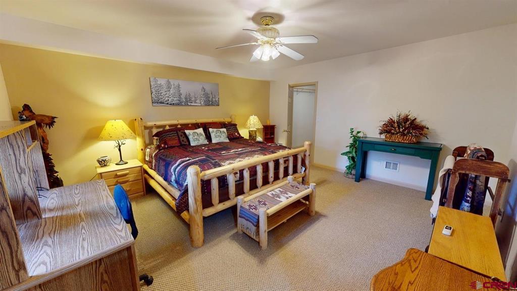 1782 Red Mountain Drive Lake City CO 81235