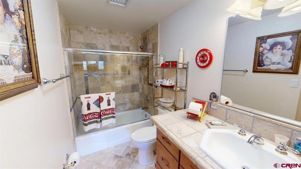 1782 Red Mountain Drive Lake City CO 81235