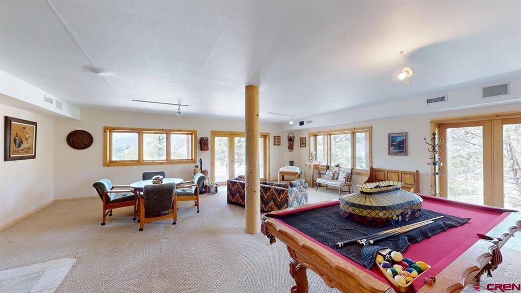 1782 Red Mountain Drive Lake City CO 81235