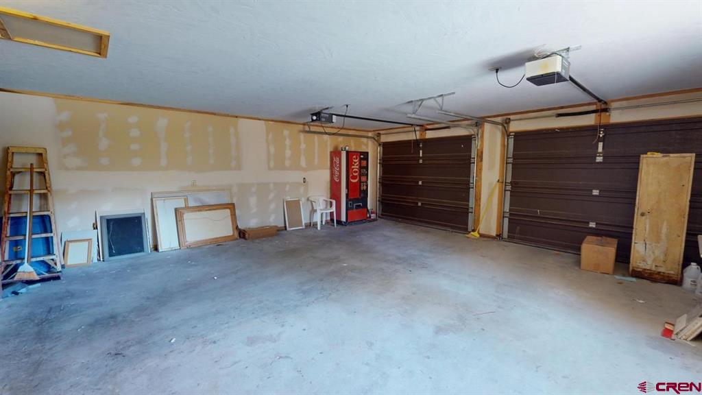 1782 Red Mountain Drive Lake City CO 81235