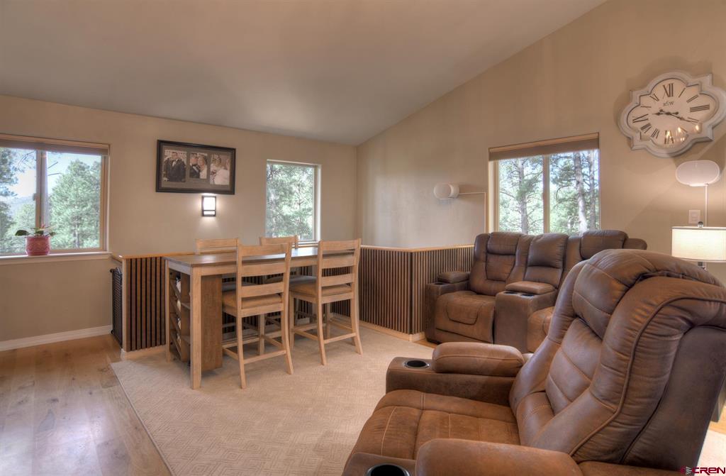 277 & 297 Pine Top Drive Bayfield CO 81122