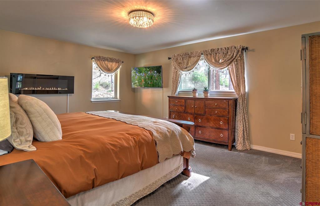 277 & 297 Pine Top Drive Bayfield CO 81122