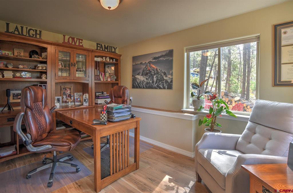 277 & 297 Pine Top Drive Bayfield CO 81122