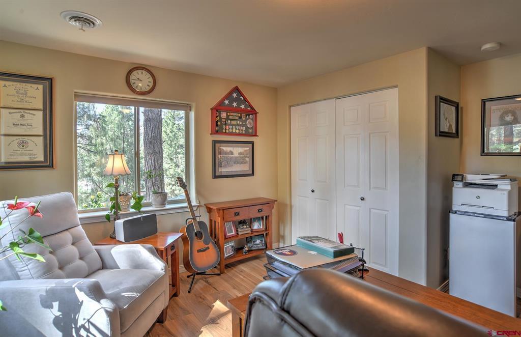 277 & 297 Pine Top Drive Bayfield CO 81122