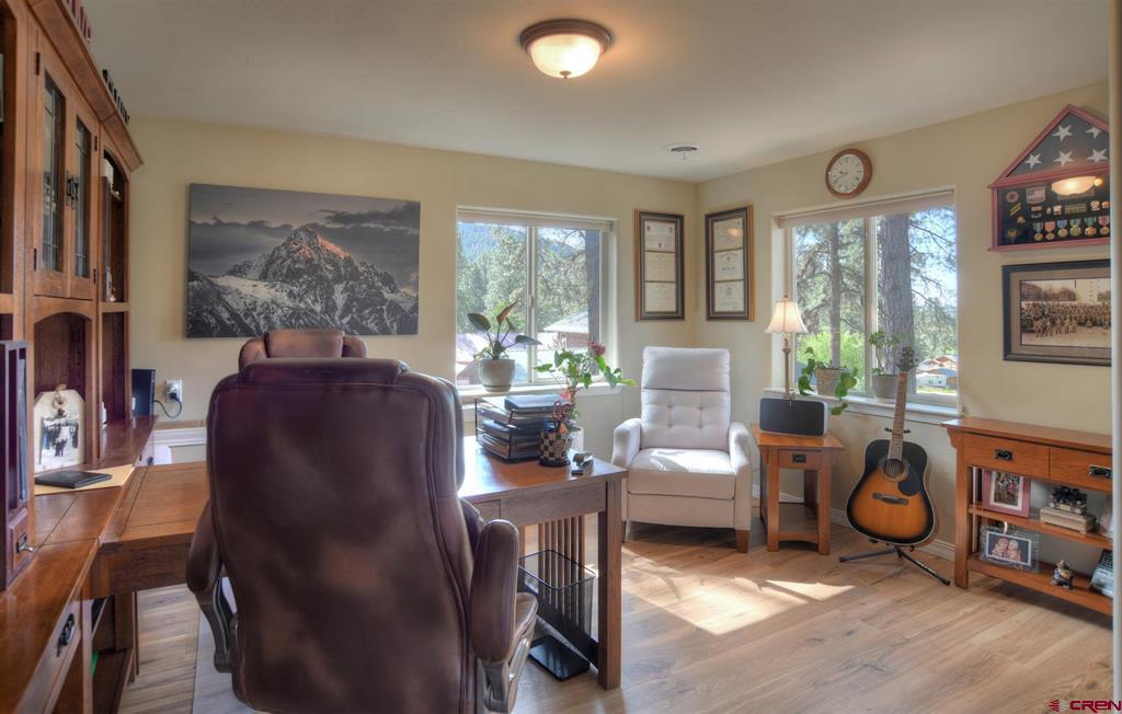 277 & 297 Pine Top Drive Bayfield CO 81122