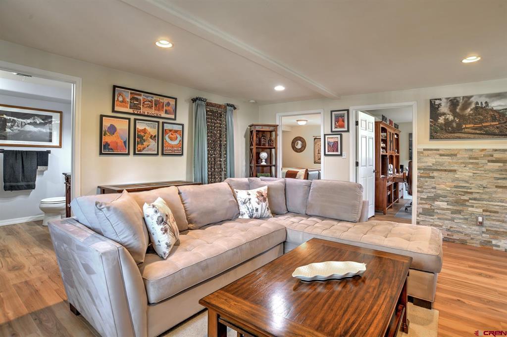 277 & 297 Pine Top Drive Bayfield CO 81122