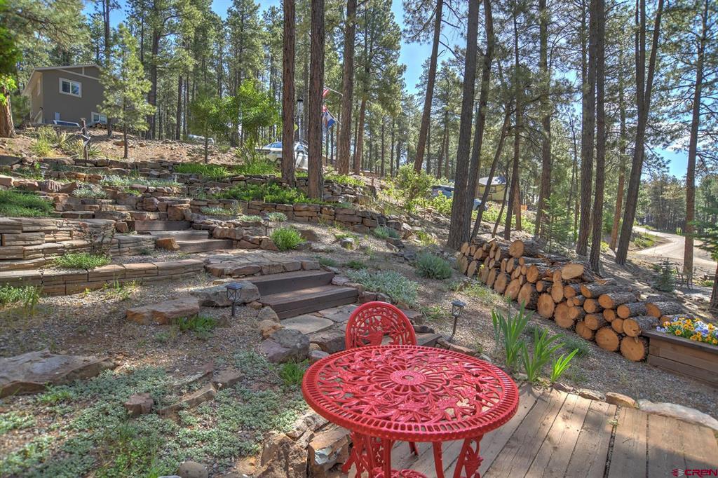 277 & 297 Pine Top Drive Bayfield CO 81122