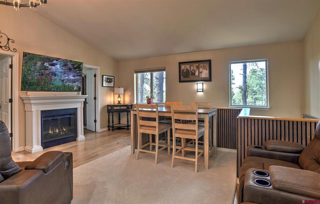 277 & 297 Pine Top Drive Bayfield CO 81122