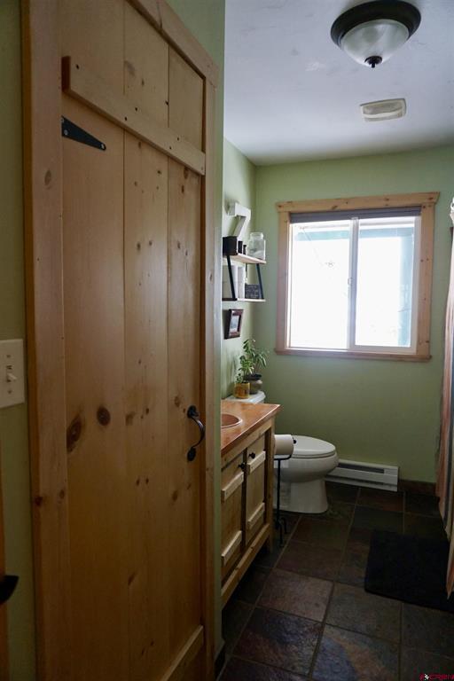 1481 Oak Drive Pagosa Springs CO 81147