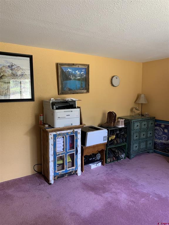 1481 Oak Drive Pagosa Springs CO 81147
