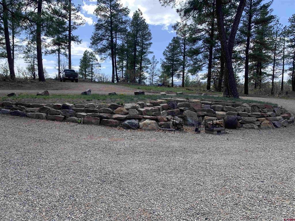 1481 Oak Drive Pagosa Springs CO 81147
