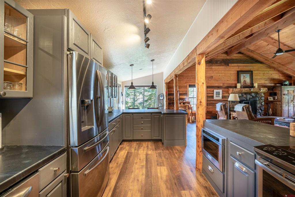 10210 Cr 500 Pagosa Springs CO 81147