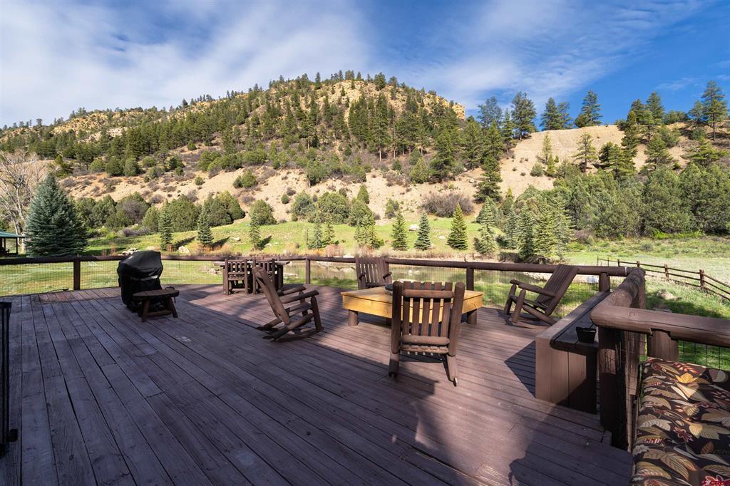 10210 Cr 500 Pagosa Springs CO 81147