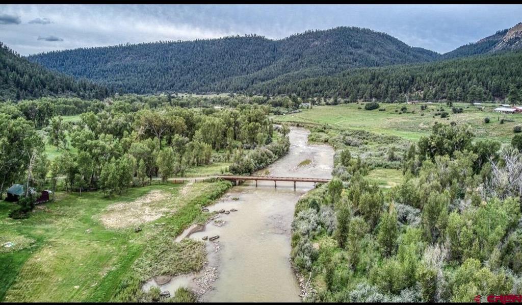 10210 Cr 500 Pagosa Springs CO 81147
