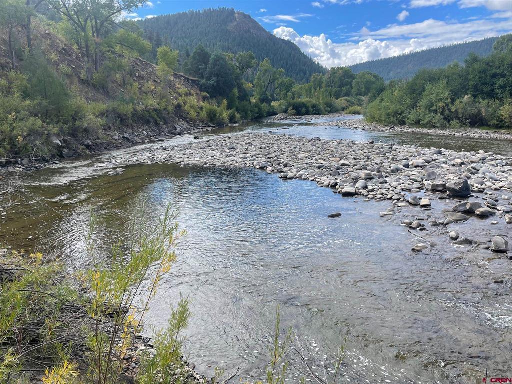 10210 Cr 500 Pagosa Springs CO 81147