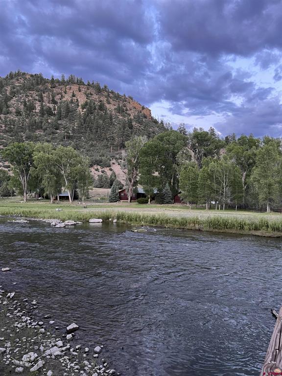 10210 Cr 500 Pagosa Springs CO 81147