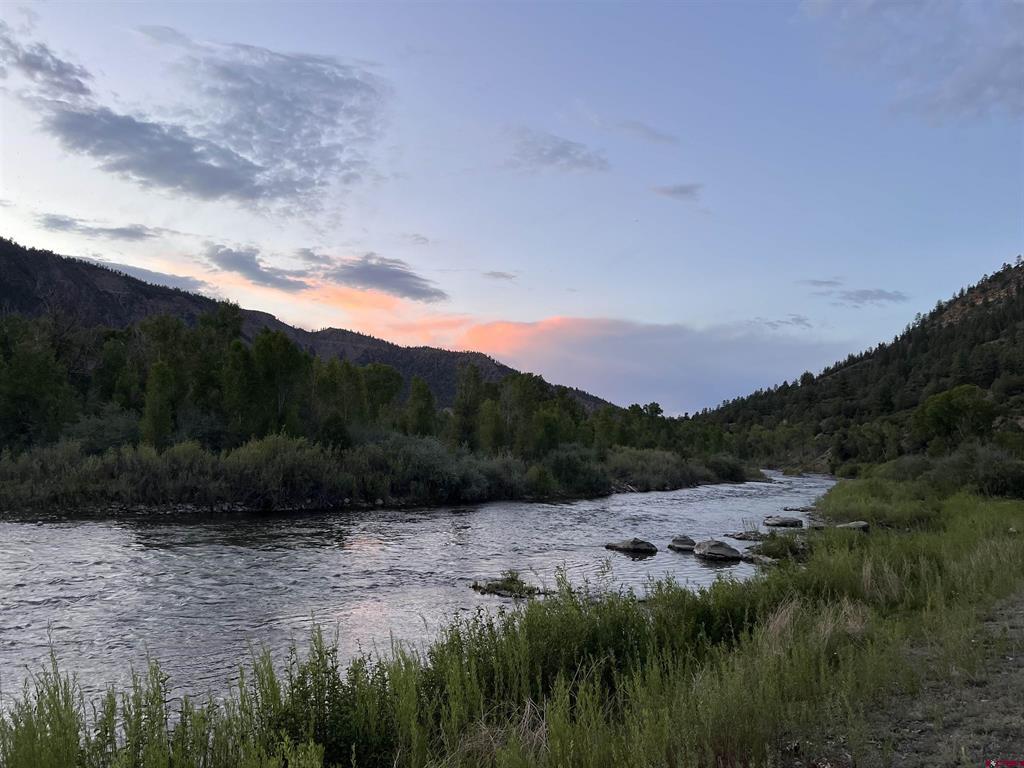 10210 Cr 500 Pagosa Springs CO 81147
