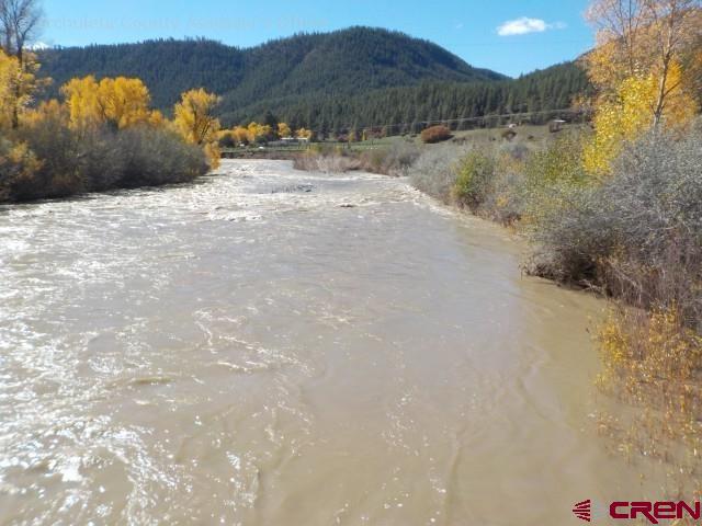 10210 Cr 500 Pagosa Springs CO 81147