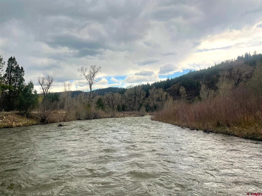 10210 Cr 500 Pagosa Springs CO 81147