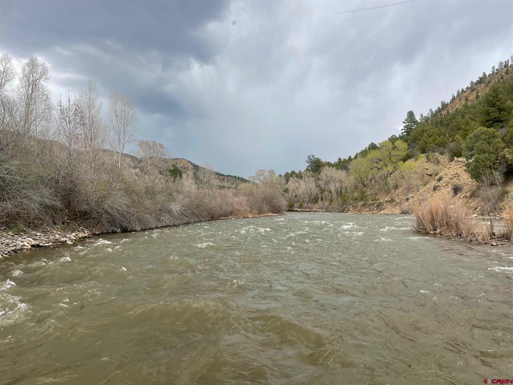 10210 Cr 500 Pagosa Springs CO 81147
