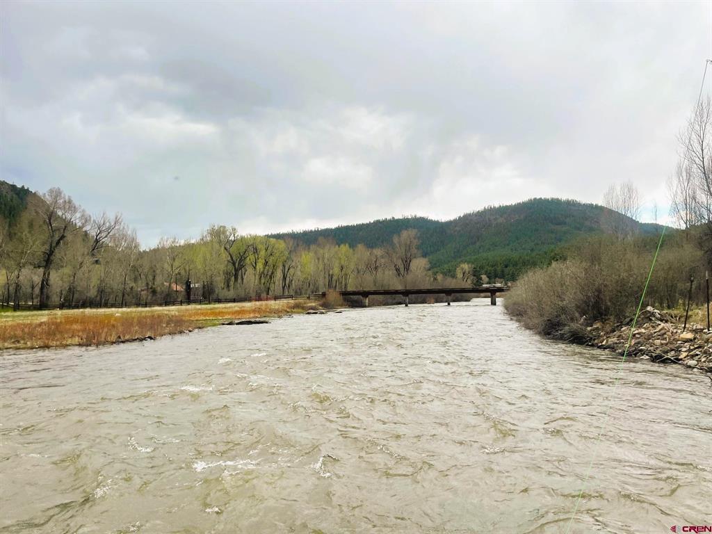 10210 Cr 500 Pagosa Springs CO 81147