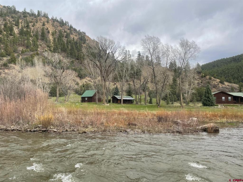 10210 Cr 500 Pagosa Springs CO 81147