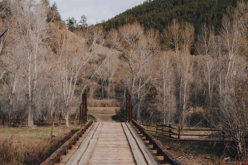 10210 Cr 500 Pagosa Springs CO 81147