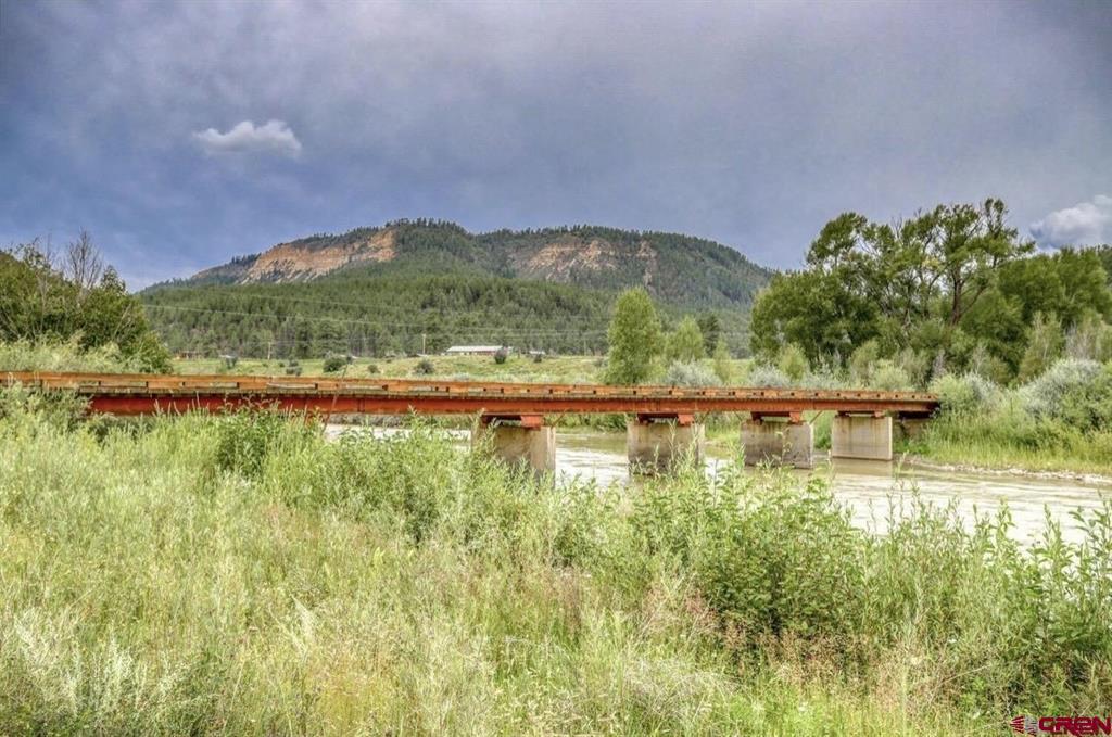 10210 Cr 500 Pagosa Springs CO 81147