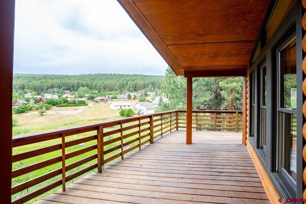 671 Alpine Forest Drive Bayfield CO 81122