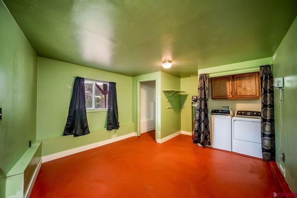 671 Alpine Forest Drive Bayfield CO 81122