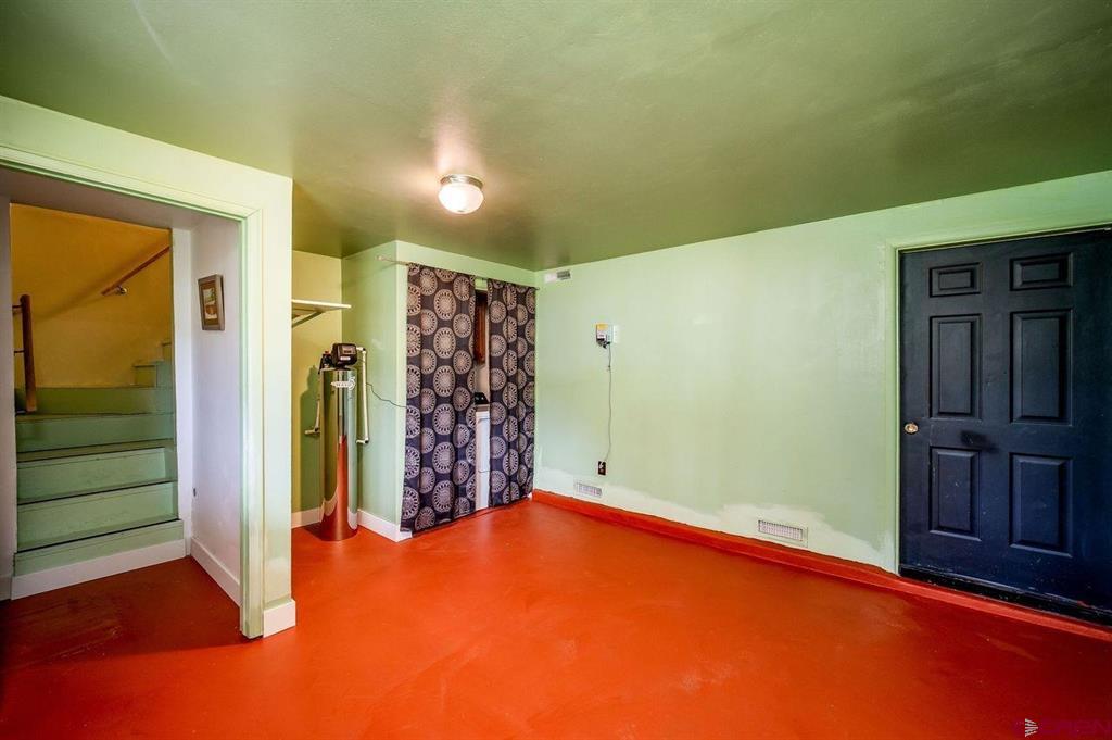 671 Alpine Forest Drive Bayfield CO 81122