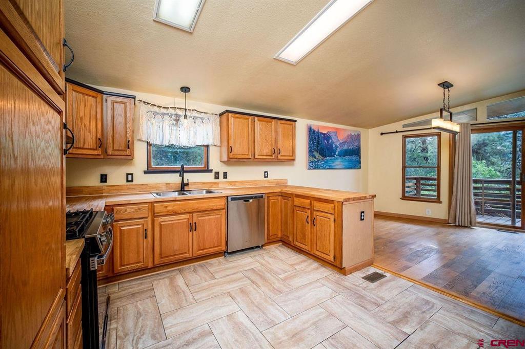 671 Alpine Forest Drive Bayfield CO 81122