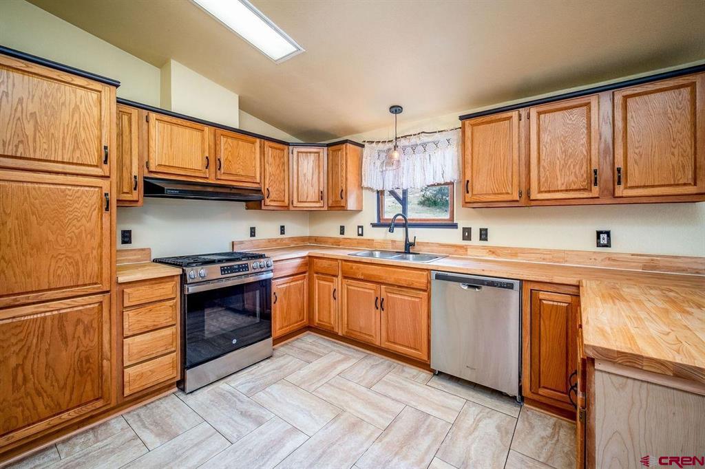 671 Alpine Forest Drive Bayfield CO 81122