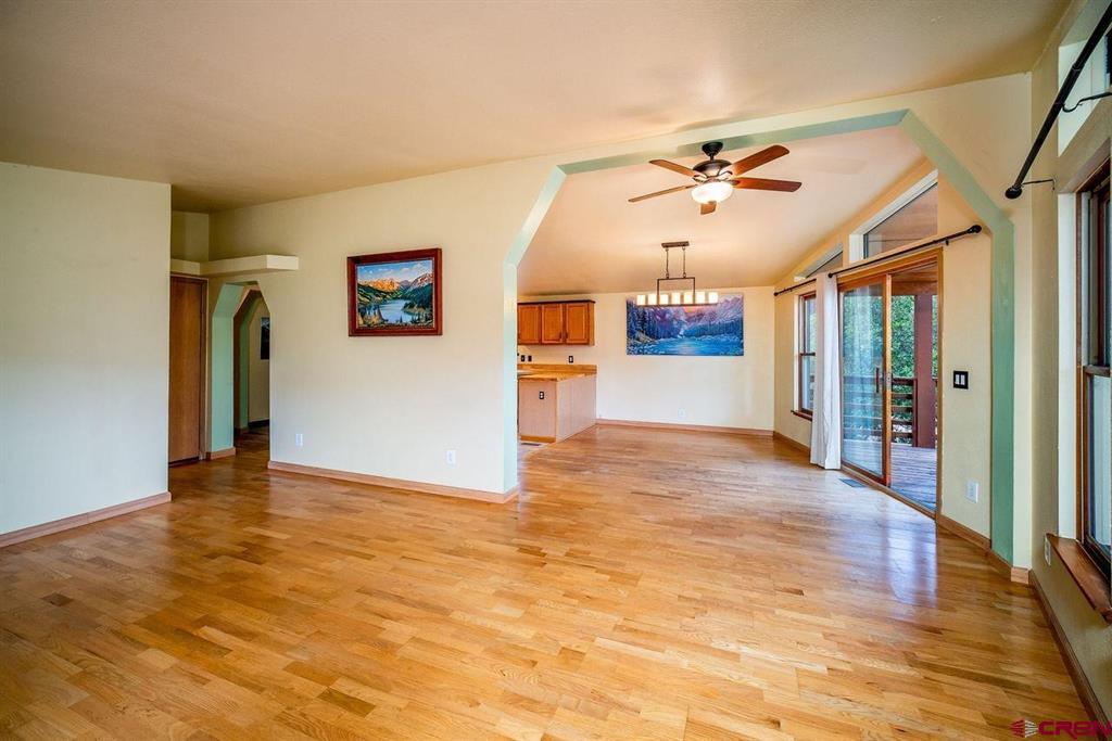 671 Alpine Forest Drive Bayfield CO 81122