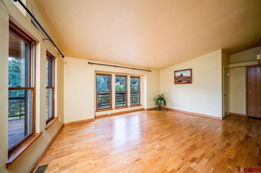 671 Alpine Forest Drive Bayfield CO 81122