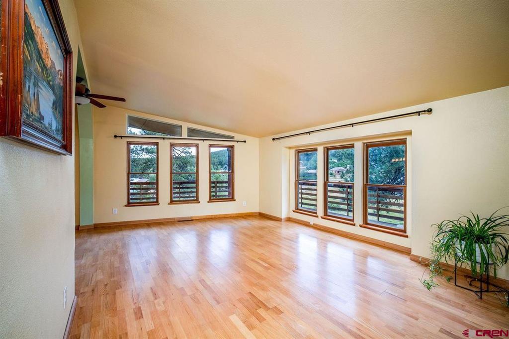 671 Alpine Forest Drive Bayfield CO 81122