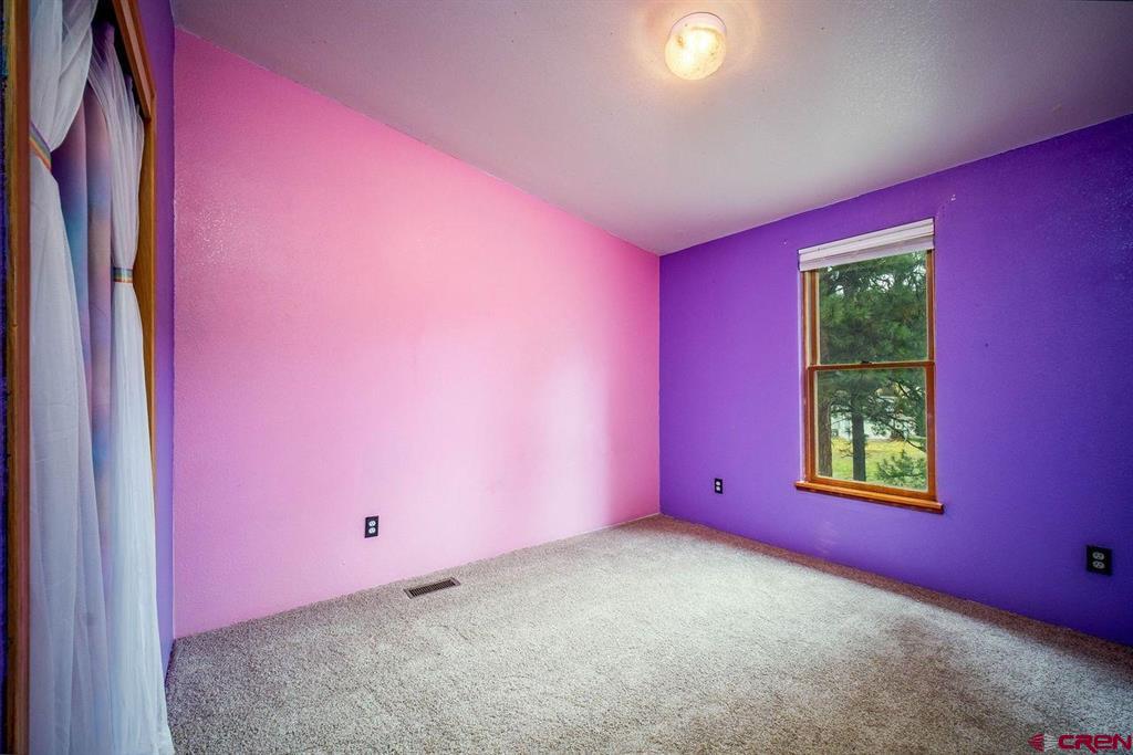 671 Alpine Forest Drive Bayfield CO 81122