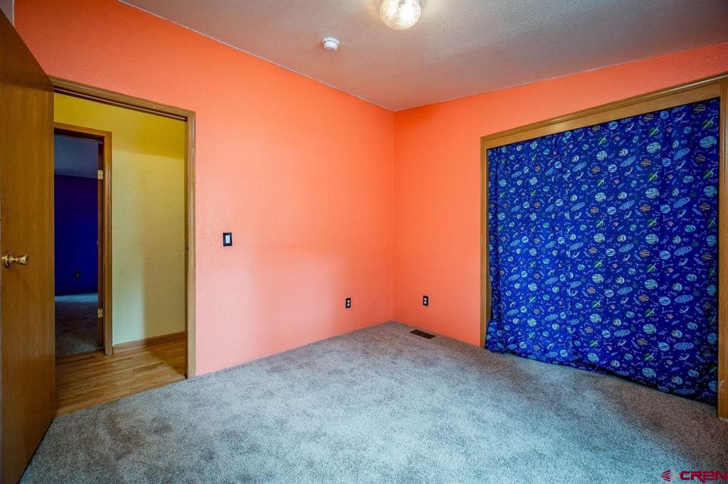 671 Alpine Forest Drive Bayfield CO 81122