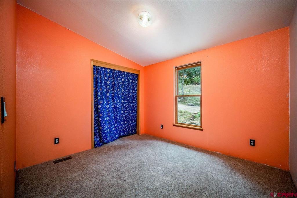 671 Alpine Forest Drive Bayfield CO 81122