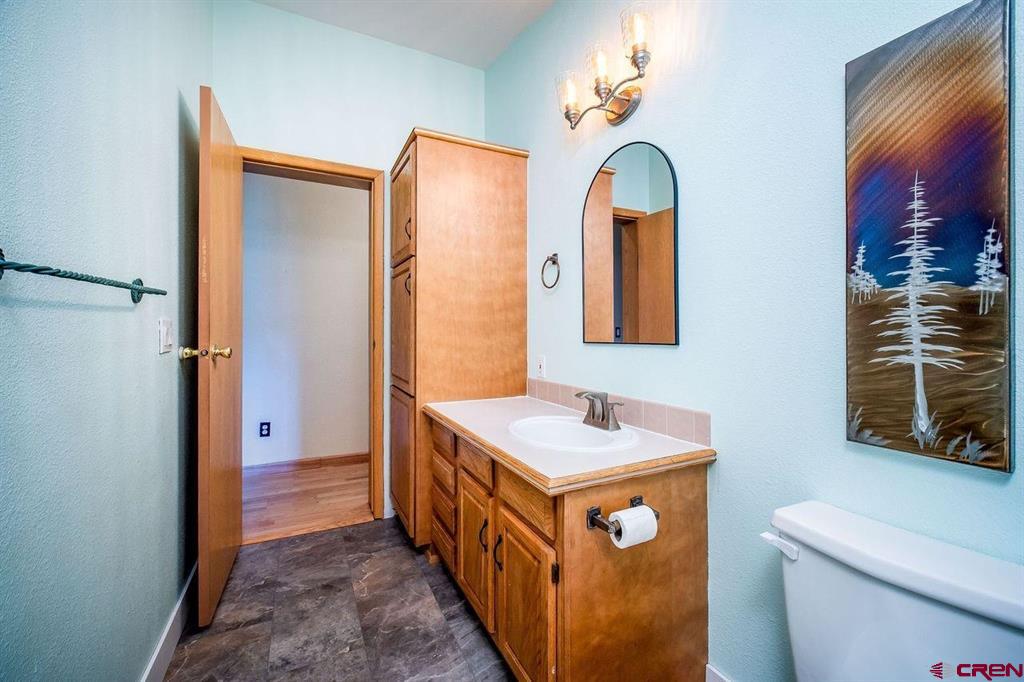 671 Alpine Forest Drive Bayfield CO 81122