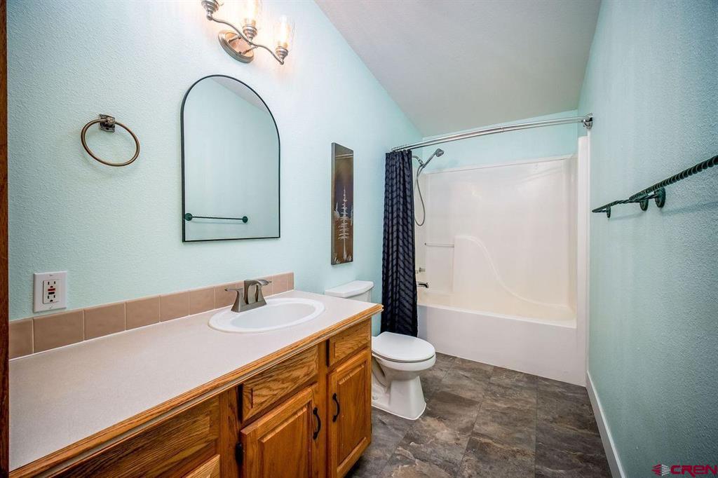 671 Alpine Forest Drive Bayfield CO 81122