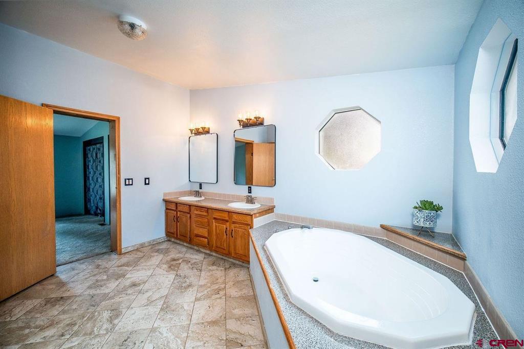 671 Alpine Forest Drive Bayfield CO 81122