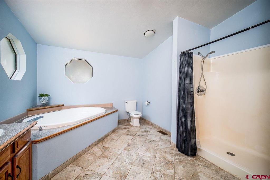671 Alpine Forest Drive Bayfield CO 81122