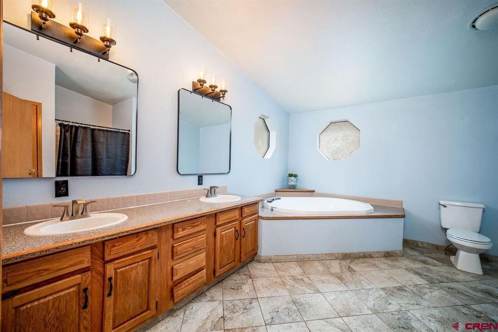 671 Alpine Forest Drive Bayfield CO 81122