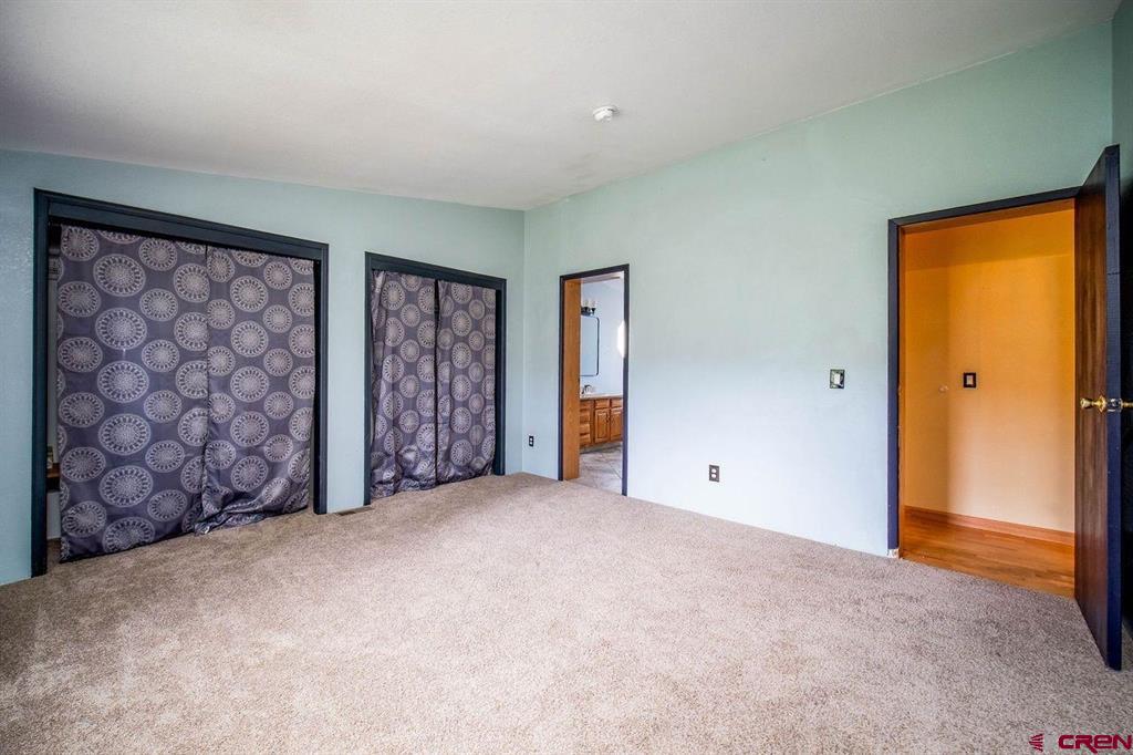 671 Alpine Forest Drive Bayfield CO 81122