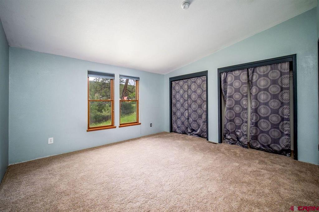 671 Alpine Forest Drive Bayfield CO 81122