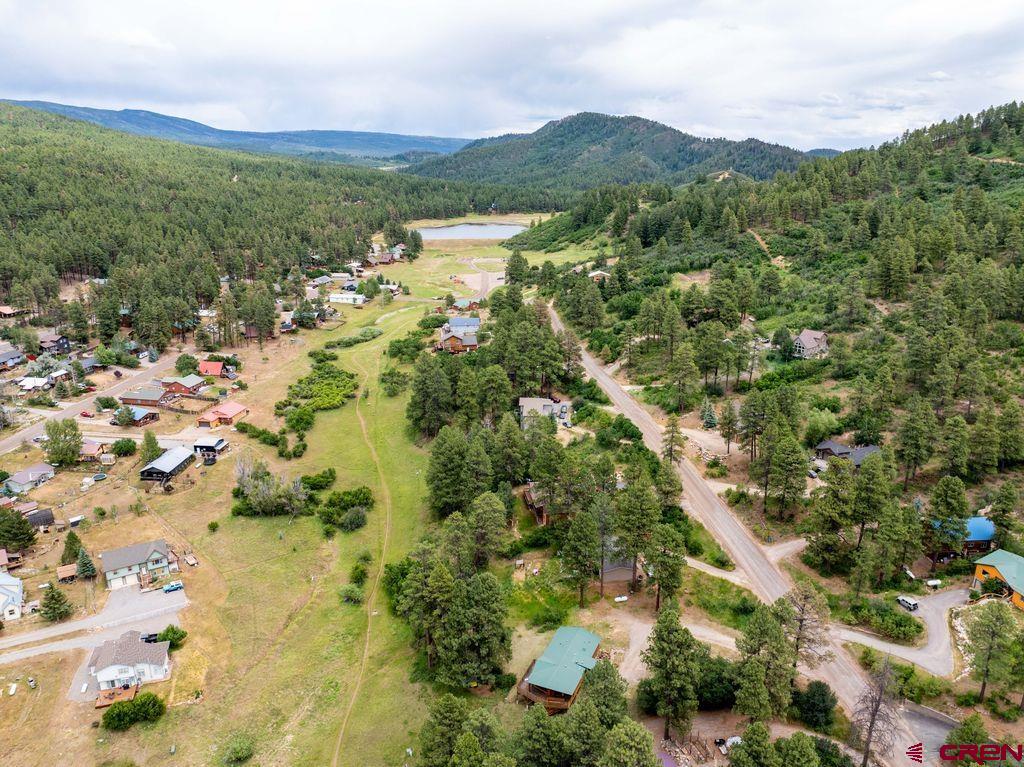 671 Alpine Forest Drive Bayfield CO 81122
